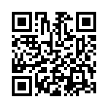 QR Code for 1FUXtPzanLkULd5W8kGu4UfjE4DYa3QBCz