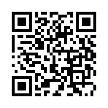 QR Code for 1FUXtWyy37EZVzhXESJ3JRtmfqe5c8JXRk