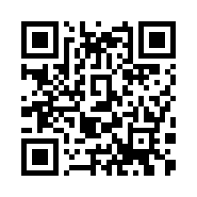 QR Code for 1FUXuWmZFLCSSov1ppVzQKrkwuvvBnfcHK