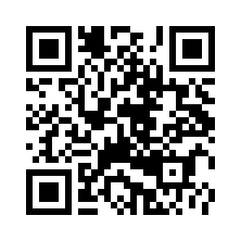 QR Code for 1FUXwVGPbFoVbjBmcrRXpNPkM6XnttVkvv