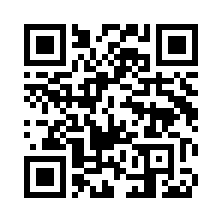 QR Code for 1FUXwe8kXtgMhVxqmUsdkDLVQubWPC7v3M