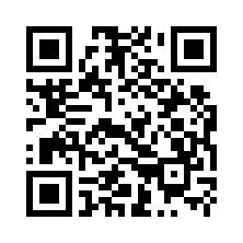 QR Code for 1FUXyckc9KBozcs6PCVSymEwpxcsp7ZnNS