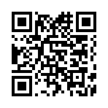 QR Code for 1FUXyxn5dY2Lf3std1ioKZZR5NcoRDo92d