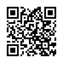 QR Code for 1FUXzMw7tH6fPyQGz3NHnSBwH8MU2J7QpE