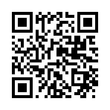 QR Code for 1FUY31eka6LaFFUMYaxrzHzMLBiekdBHYY
