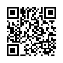 QR Code for 1FUY8QdkhYB254Whi6FpQcNuj3f3owJBPK