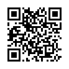 QR Code for 1FUY8RemUKHs2Ktssdrja5VkXdP2MgTZ53