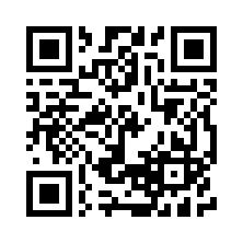 QR Code for 1FUYAEjHbgTyXochDH86ox66t3iSN5Nt51