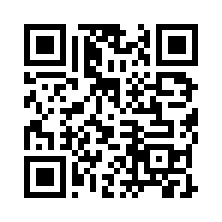 QR Code for 1FUYCM8SbJr4MvW2J8fCFcnjz12DPG7NGw