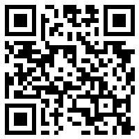 QR Code for 1FUYDMWYoAYAprNPmN1sKb7BKBmxiBVX6w