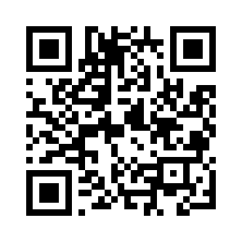 QR Code for 1FUYFDCwKEF82cdrDZ4zJZda3NTouxYpvh
