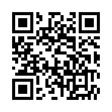 QR Code for 1FUYHtxbq8CPXpMiXggTupsDaEYw9fSYKg