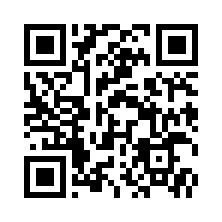 QR Code for 1FUYKwSftHFKETxT7r7rMbaF41NWgiHaK2