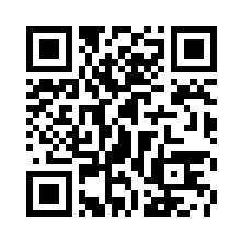 QR Code for 1FUYLda1jZPFXxVYZ183n5AFuYZ9XnFbjs