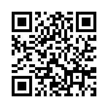 QR Code for 1FUYMDXZtmtQgHUnb7cSoSP5ftVKgPEApi