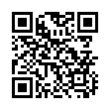 QR Code for 1FUYMmXFPcRbEB6gCZex2Gf8Ndie2RgA8Y