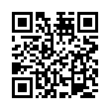 QR Code for 1FUYQYdNT5KcAxJ3sj1fnoe85t9TE6dedW