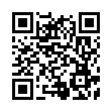 QR Code for 1FUYQtgmtJHs2WxWApfjV9u6wtjRmp97Ca