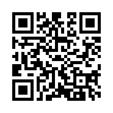 QR Code for 1FUYUgmMDGQTWSPLvEdCFDHsV2kcUs44XE