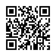QR Code for 1FUYVRU5dmSWFCtorgWmWhyswP1aEfYgGz