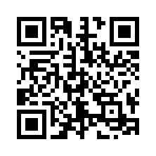 QR Code for 1FUYYqzKjJn2aWbXwDXZ8PMFyv2VMf3asu