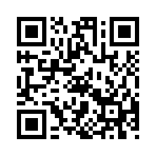QR Code for 1FUYZhpkfrSWvKWAtg98L7dLRLQbUGZaeY