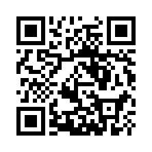 QR Code for 1FUYa6gkivrsd6tppvfxfMKJYUAzcVgni6