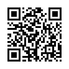 QR Code for 1FUYajcUX4Mu7dJeh95N4VwJD7JB7V3vZp