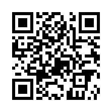 QR Code for 1FUYb4gK3zjaaWL3SofTYd2bFoYPLoTk8G