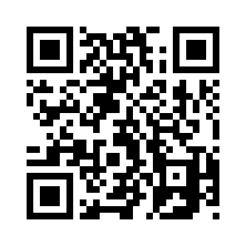 QR Code for 1FUYbpdnsqAddWHxS7wUAvKvpRRAn2Ent5