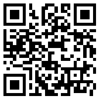 QR Code for 1FUYdudpeFYZhanLiTPEBPgQW5tW3xhmAw