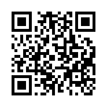 QR Code for 1FUYeAa6KLMPFv4fvKAFu16fY9wyfF912H