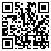 QR Code for 1FUYeRkDwTbG2a1HhWhGEFRThEM7WWBbAp