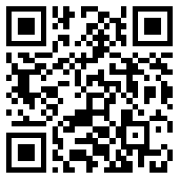 QR Code for 1FUYhfZEWg2EM7Aaky4eExQjWRNYbAwQEP