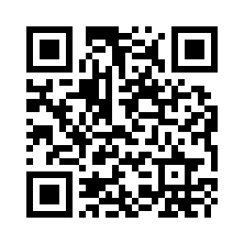 QR Code for 1FUYmJ3Sb2iAz5ASWxQaHCCiRVUJ7XRmNM