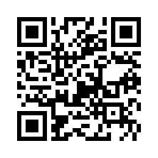 QR Code for 1FUYnP43n7FbvJ8aCgjmkZXS7FXeHQjy9J