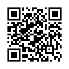 QR Code for 1FUYnb9jb3eRXca1bfcFJsUxn2HEru1A8g