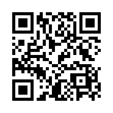QR Code for 1FUYqEofjamJof4dd84J7CJF8CYVFp3ECX
