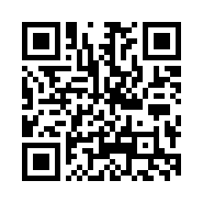 QR Code for 1FUYyQzEJsF12kh72e34zk2KjJv8vYSTXF