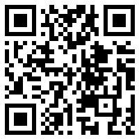 QR Code for 1FUYys64ttogFTCfahHDCbxin182Wswpp9