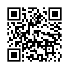 QR Code for 1FUYz9PX717mVw9v4aQchU2r6ybbTDFefu