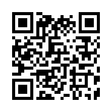 QR Code for 1FUZ1pL8kdbKLngUj7ez99unBkHzSWsEMn