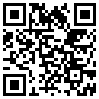QR Code for 1FUZ1vr7dyccpvpLsCVg5EPKREFtrN4ALC