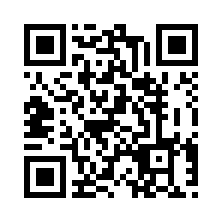 QR Code for 1FUZ2bW3Eo7wWrfjuPCTi4xmRRkZA9YuPd