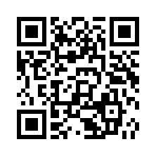 QR Code for 1FUZ3a3AwcWWpsAxbq2viqckH9NKvRTAET