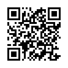 QR Code for 1FUZ5EQsxA3GhHkcDE3TYpF74tySHVFu5q