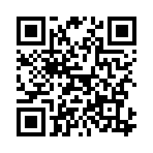 QR Code for 1FUZ64ARTmabGDSoDsczwc3pc9B4vQ7eGX