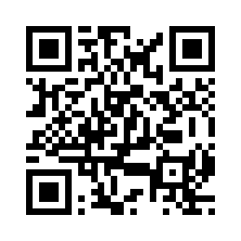 QR Code for 1FUZBaeTEccUiVFZZCFPiyGmk8xnhXz6JS