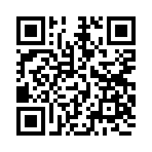 QR Code for 1FUZCNe9gMenmjvo9SvWWUJuKhUqTEXBPR