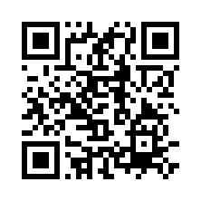 QR Code for 1FUZDCf9VoToiQnqwuTW4W7MCko4o7LoAm